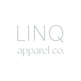 Linq Apparel Co.